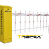 Trapex – Image 4