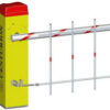 Trapex – Image 3